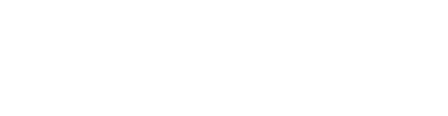 logo Daniell Law Firm